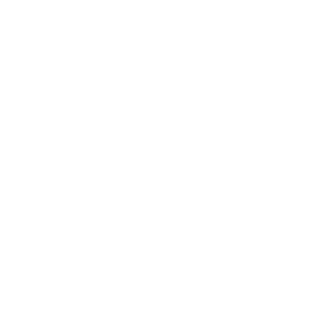 Pablo Cabral Seguros