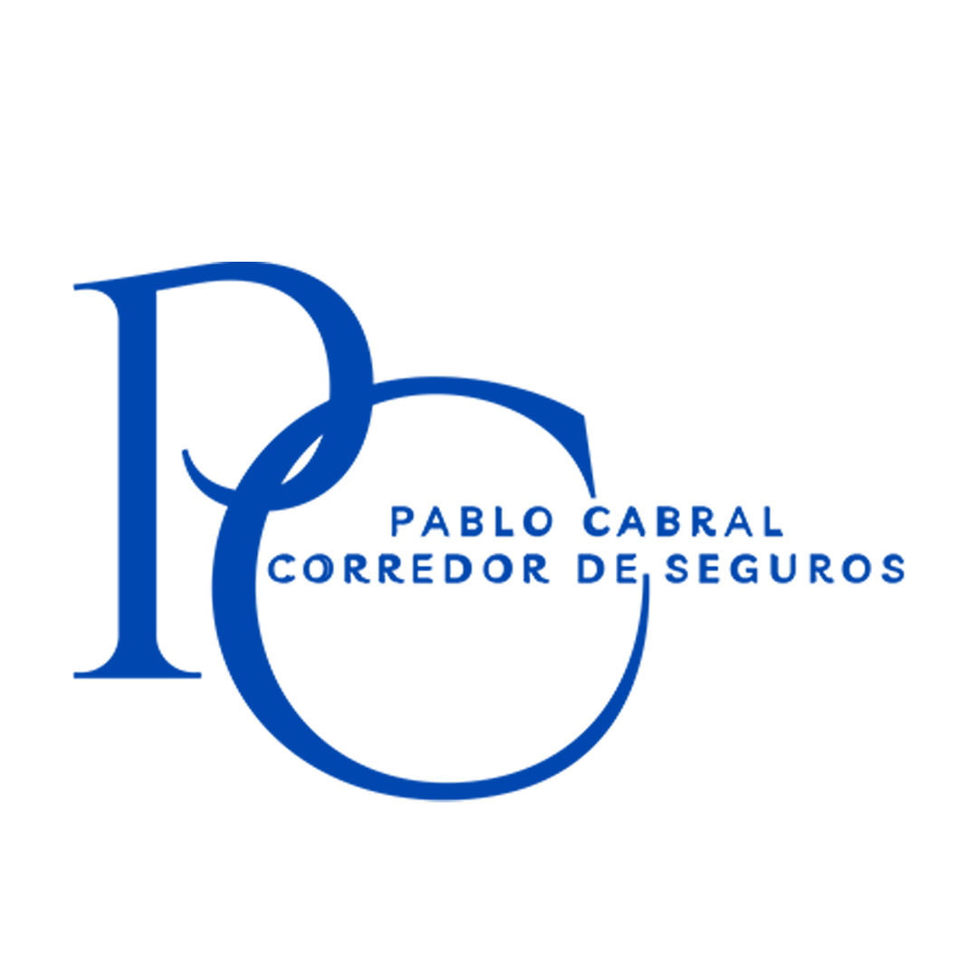 Pablo Cabral Seguros